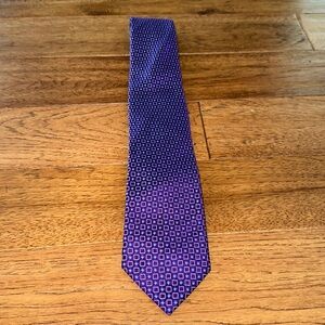 Donald Trump Tie